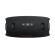 Loa JBL Xtreme 4 | Black (Chính Hãng) Ảnh sản phẩm 9
