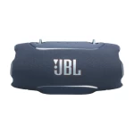 Loa JBL Xtreme 5 | Blue (Chính hãng)
