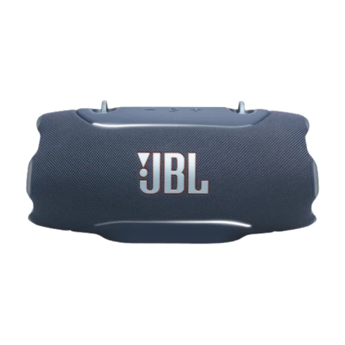 Loa JBL Xtreme 5 | Blue (Chính hãng)