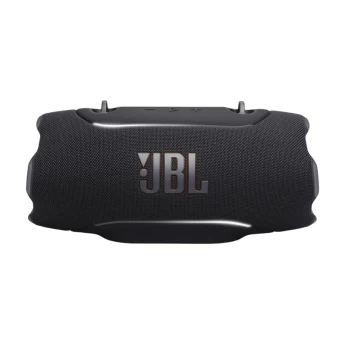 Loa JBL Xtreme 5 | Black (Chính hãng)