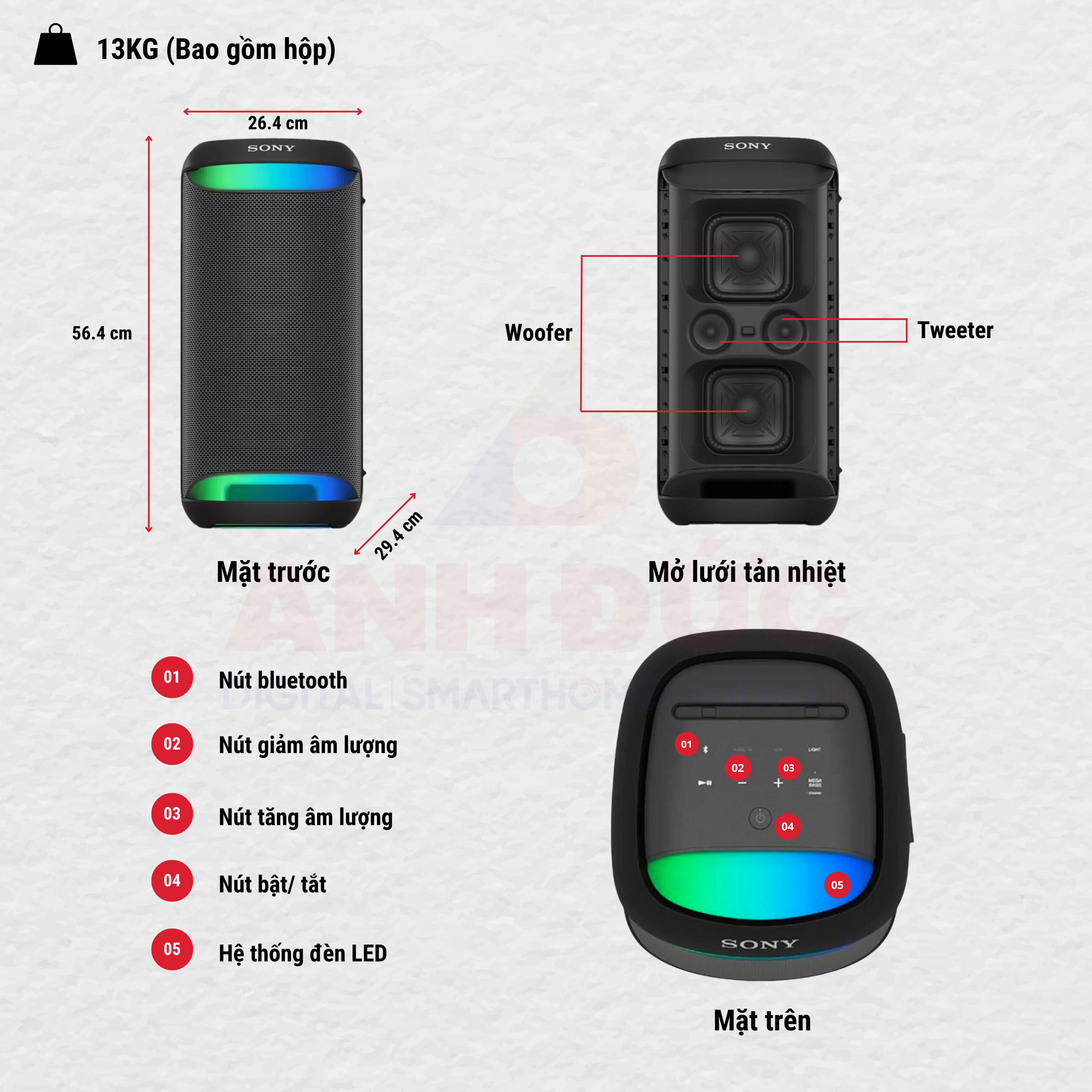 loa-JBL-Boombox-3-Wifi-10000-1