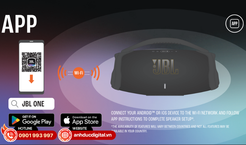 loa-JBL-Boombox-3-Wifi-1 (2)