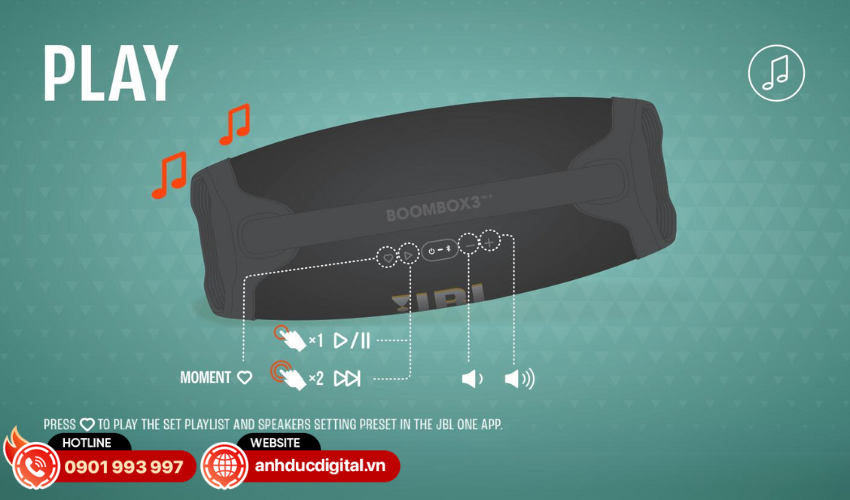loa-JBL-Boombox-3-Wifi-1 (5)