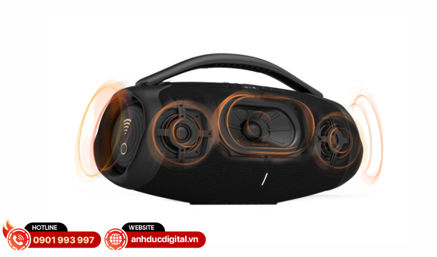 loa-JBL-Boombox-3-Wifi (12)