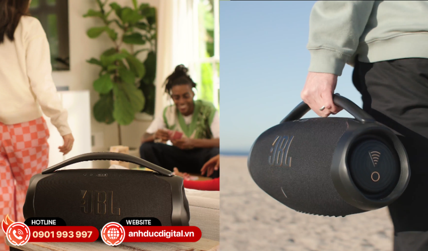 loa-JBL-Boombox-3-Wifi (13)