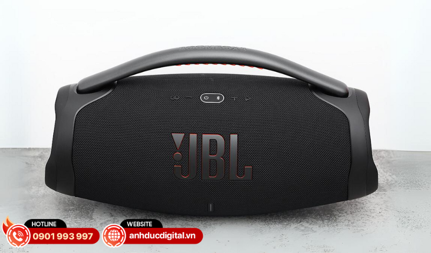 loa-JBL-Boombox-3-Wifi (15)
