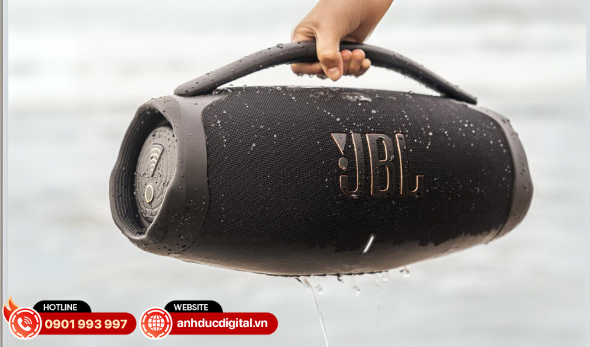 loa-JBL-Boombox-3-Wifi (16)