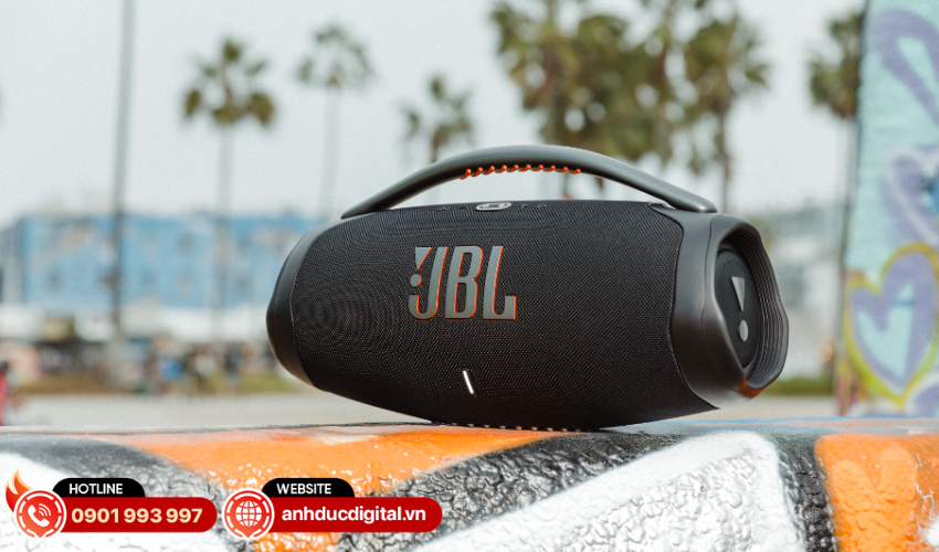 loa-JBL-Boombox-3-Wifi (17)