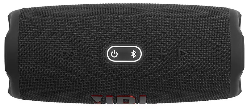 JBL Charge 5