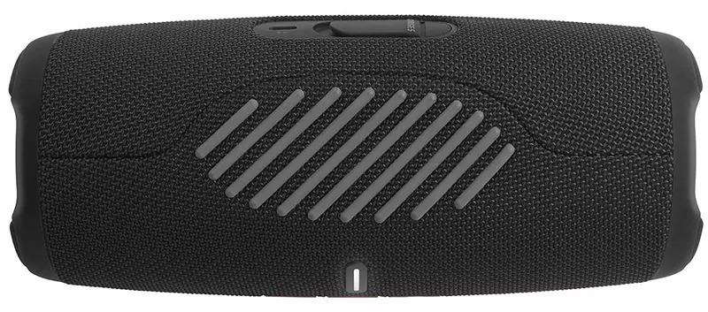 JBL Charge 5