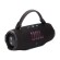 Loa JBL Charge 6 (Chính hàng) (Black Orange)
