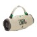 VT0019361 Loa JBL Charge 6 | Sand (Chính hàng)