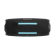 Loa JBL Charge 6 (Chính hàng) (Black Orange)