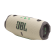 VT0019361 Loa JBL Charge 6 | Sand (Chính hàng)
