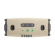 VT0019361 Loa JBL Charge 6 | Sand (Chính hàng)