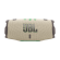VT0019361 Loa JBL Charge 6 | Sand (Chính hàng)