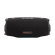 Loa JBL Charge 6 (Chính hàng) (Black Orange)