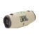 VT0019361 Loa JBL Charge 6 | Sand (Chính hàng)