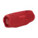Loa JBL Charge 6 | Red (Chính hàng)