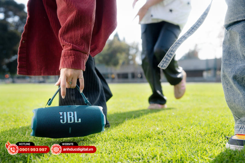 JBL Charge 6 - 32.jpg