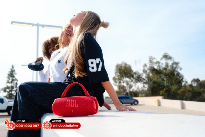 JBL Charge 6 - 33.jpg