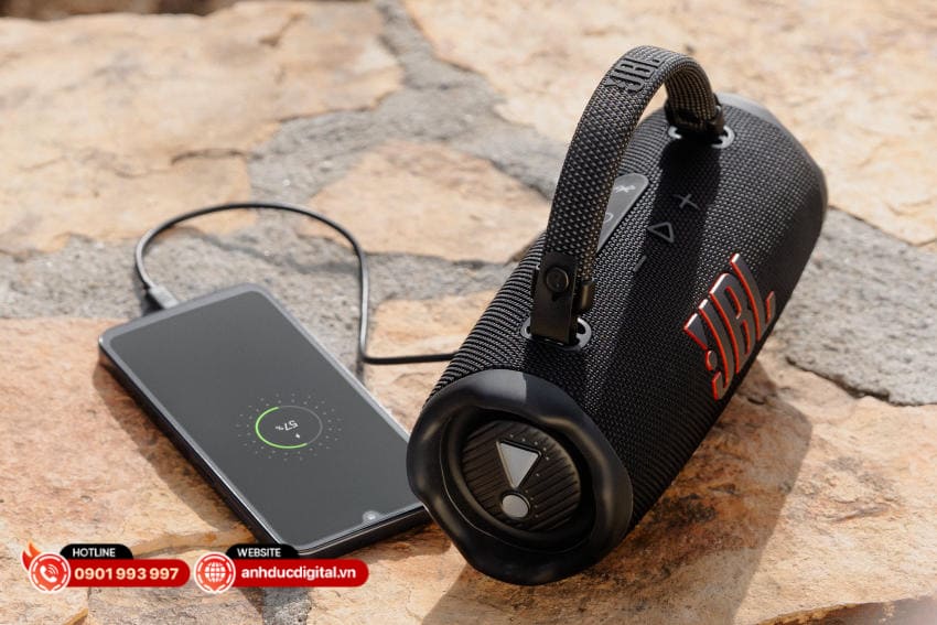 JBL Charge 6 - 35.jpg