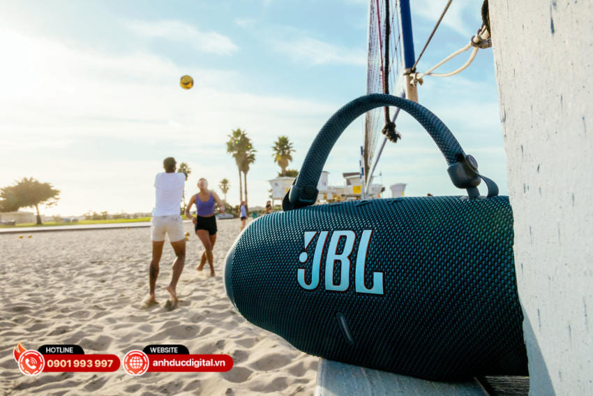 JBL Charge 6 - 36.jpg