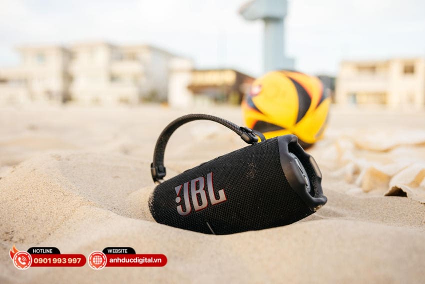 JBL Charge 6 - 37.jpg