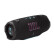 Loa JBL Charge 6 (Chính hàng) (Black Orange)