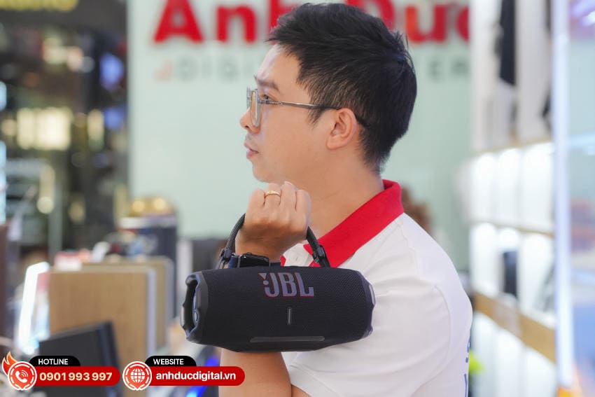 Loa Charge 6 - 10.JPG