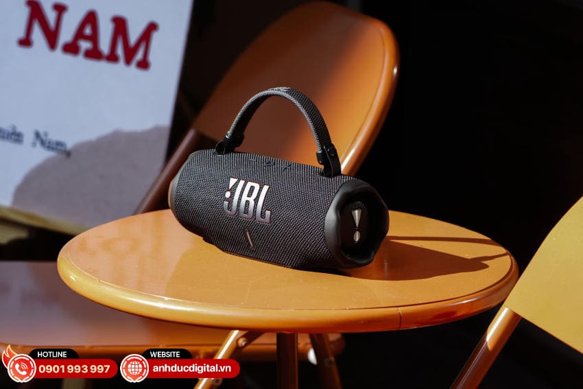 Loa Charge 6 - 11.JPG