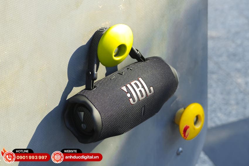 Loa Charge 6 - 13.JPG