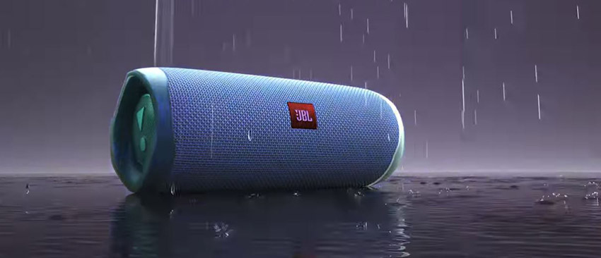 Loa JBL Flip 5 9