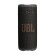 Loa JBL Grip | Black (Chính hãng)