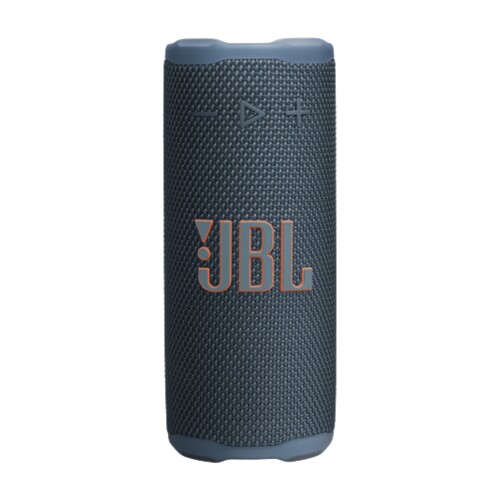 Loa JBL Grip | Blue (Chính hãng)