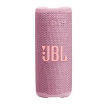 Loa JBL Grip | Pink (Chính hãng)