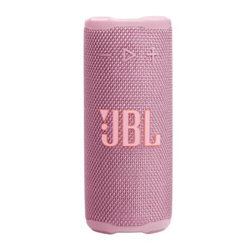 Loa JBL Grip | Pink (Chính hãng)