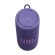 Loa JBL Grip | Purple (Chính hãng)