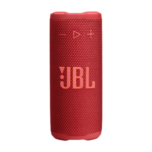 Loa JBL Grip | Red (Chính hãng)