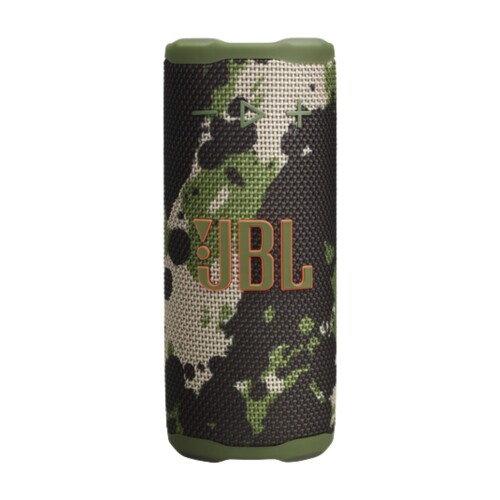 Loa JBL Grip | Squad (Chính hãng)