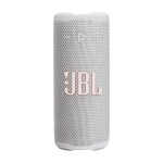 Loa JBL Grip | White (Chính hãng)