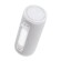 Loa JBL Grip | White (Chính hãng)