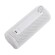 Loa JBL Grip | White (Chính hãng)