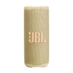 Loa JBL Grip | Yellow (Chính hãng)