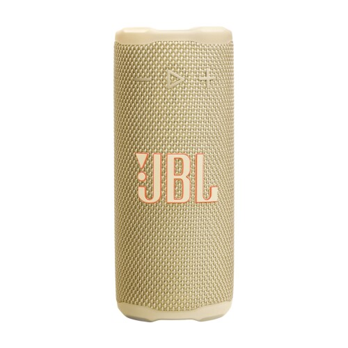 Loa JBL Grip | Yellow (Chính hãng)