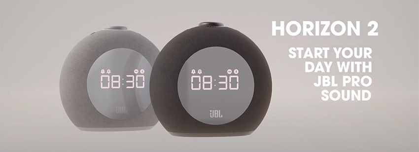 Âm thanh mạnh mẽ