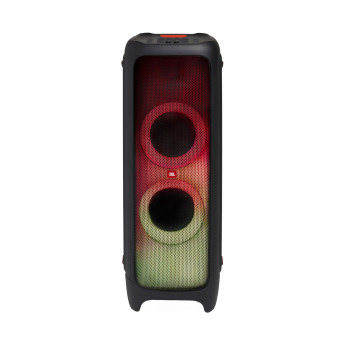 Loa JBL Partybox 1000 (Chính hãng)