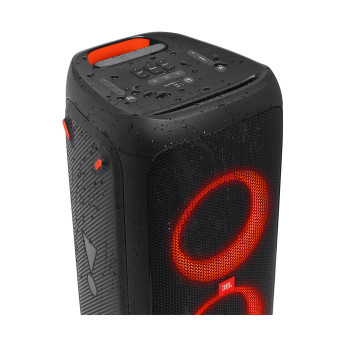 Loa JBL PartyBox 310 (Chính Hãng)