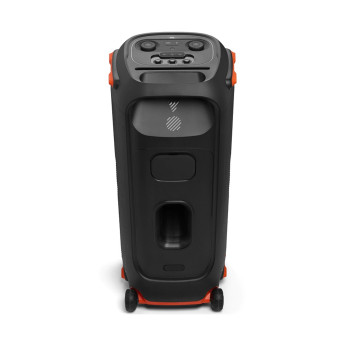 Loa JBL Partybox 710 (Chính Hãng)