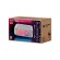 Loa JBL PartyBox Club 120 | White (Chính Hãng) Ảnh sản phẩm 9